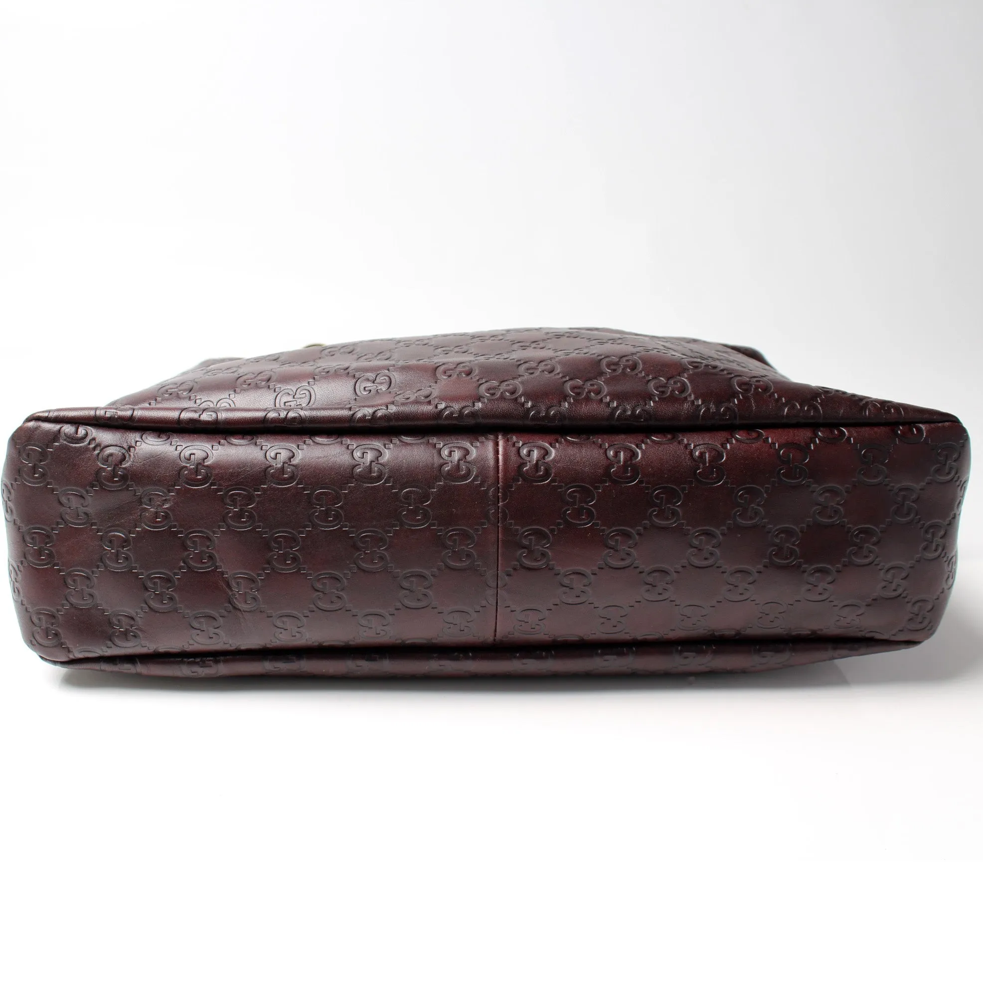 115867 Horsebit LTH Hobo