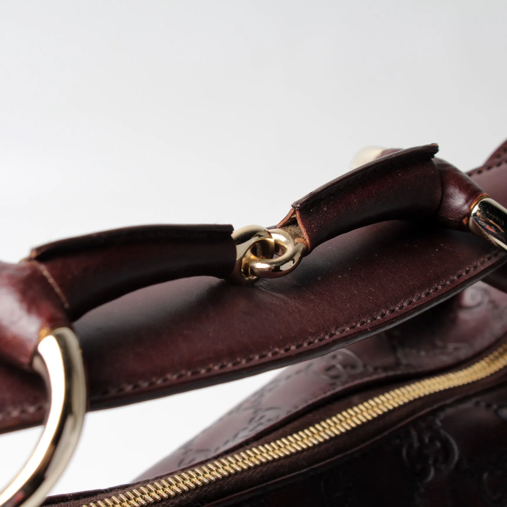 115867 Horsebit LTH Hobo