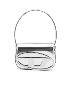 1DR Small Shoulder Bag