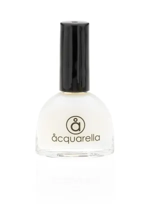 Acquarella Nail Polish, Celestial