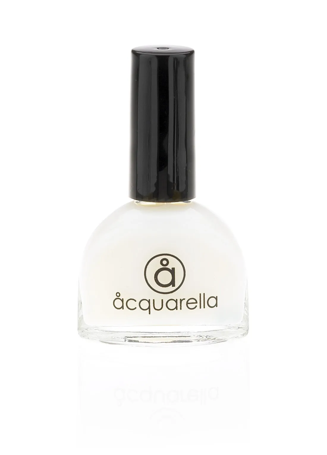 Acquarella Nail Polish, Celestial
