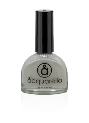 Acquarella Nail Polish, Diamond