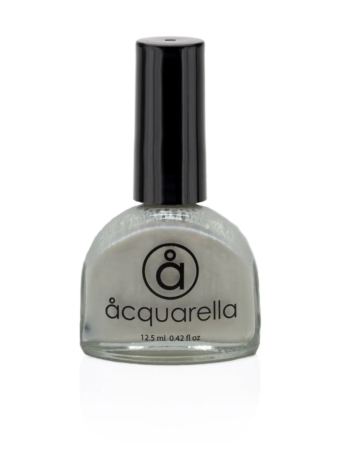 Acquarella Nail Polish, Diamond
