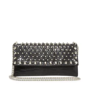 BBRYCE BLACK SILVER