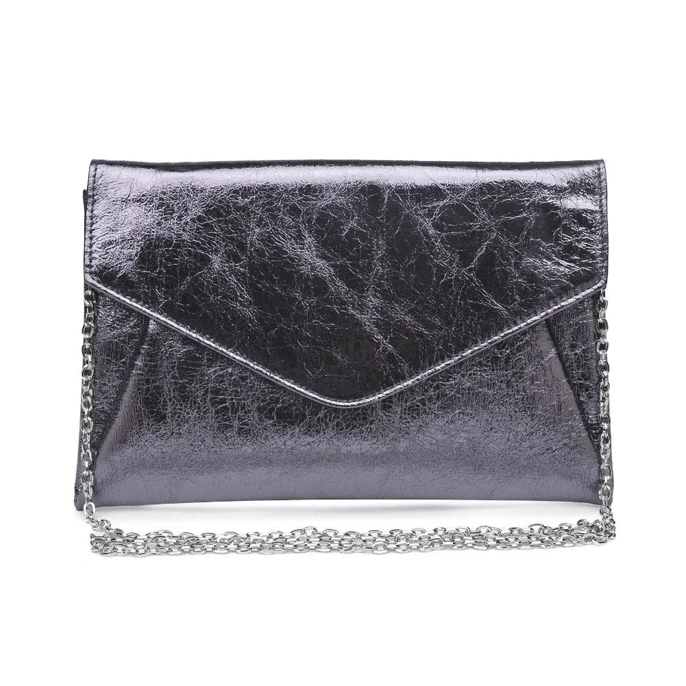 Bellini Clutch