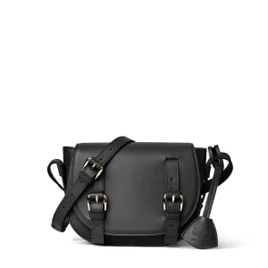 Camilla Crossbody