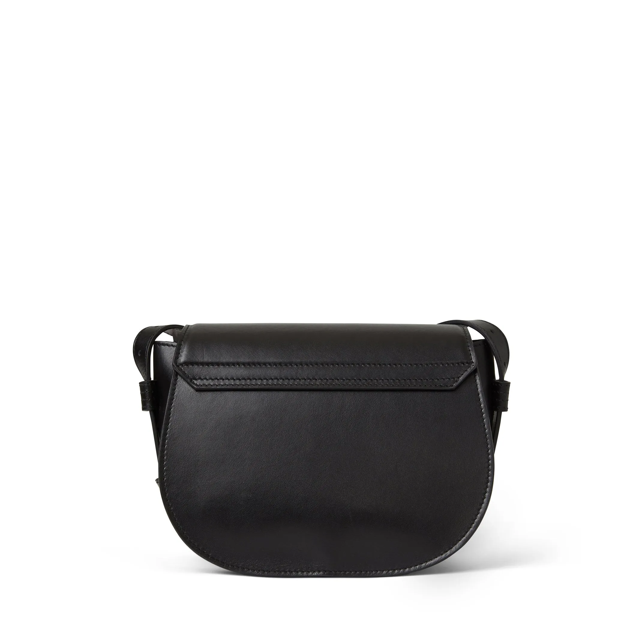 Camilla Crossbody