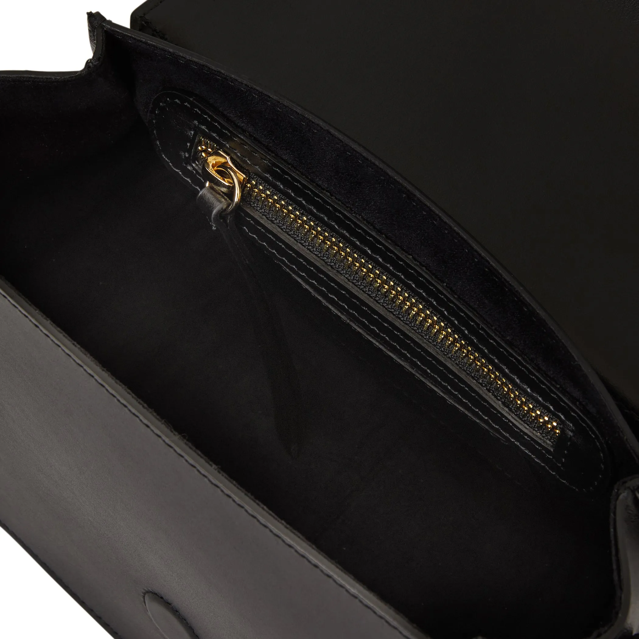 Camilla Crossbody