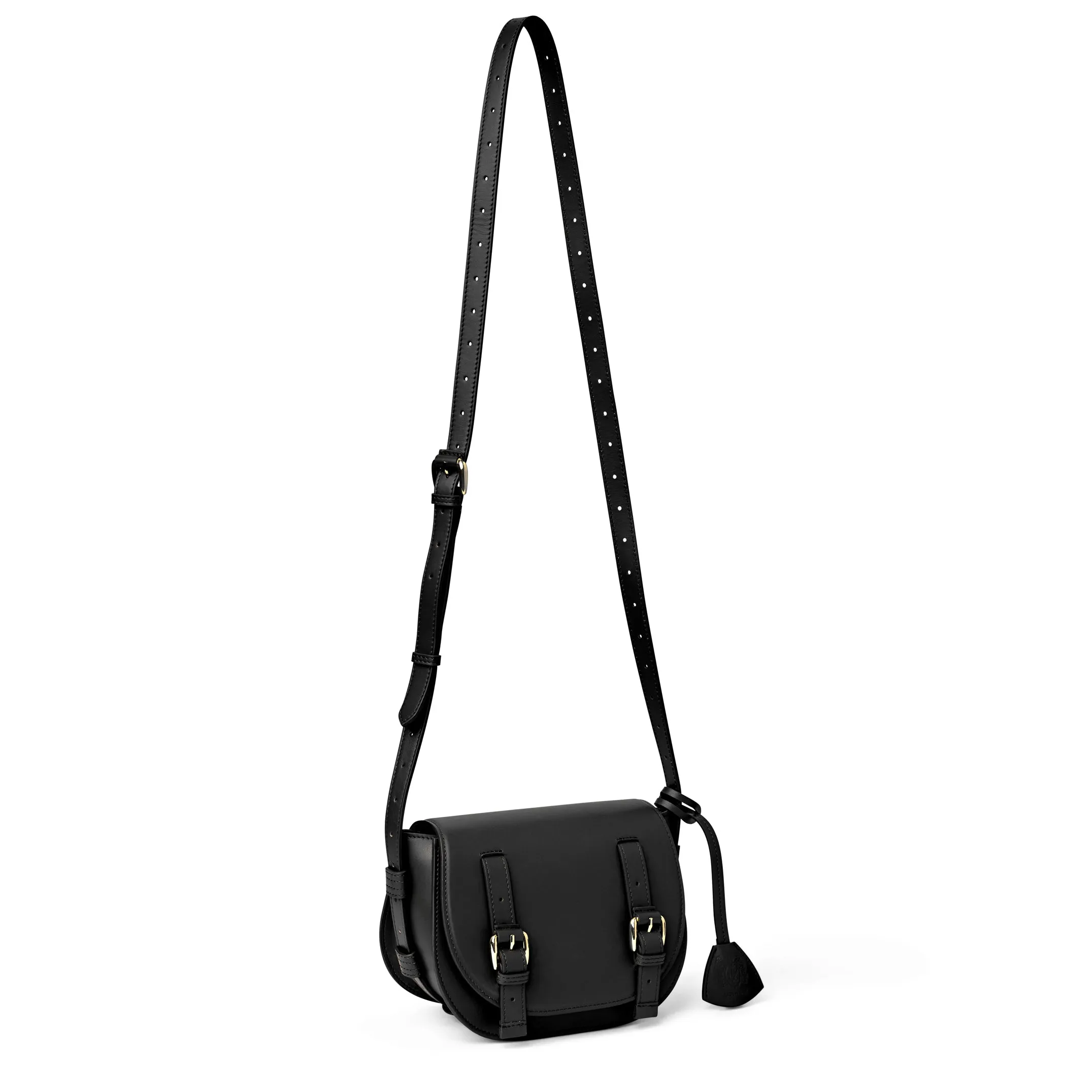 Camilla Crossbody