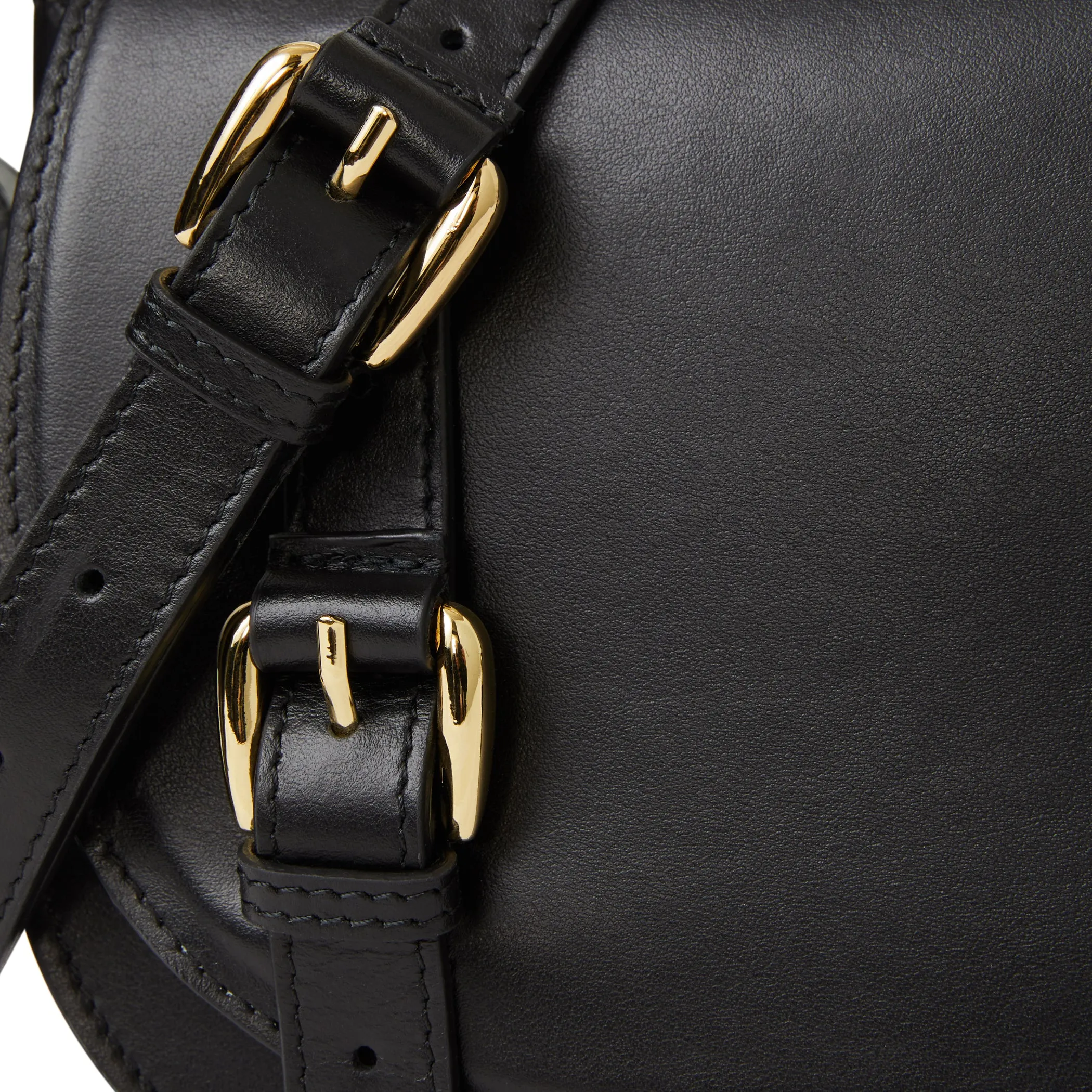 Camilla Crossbody