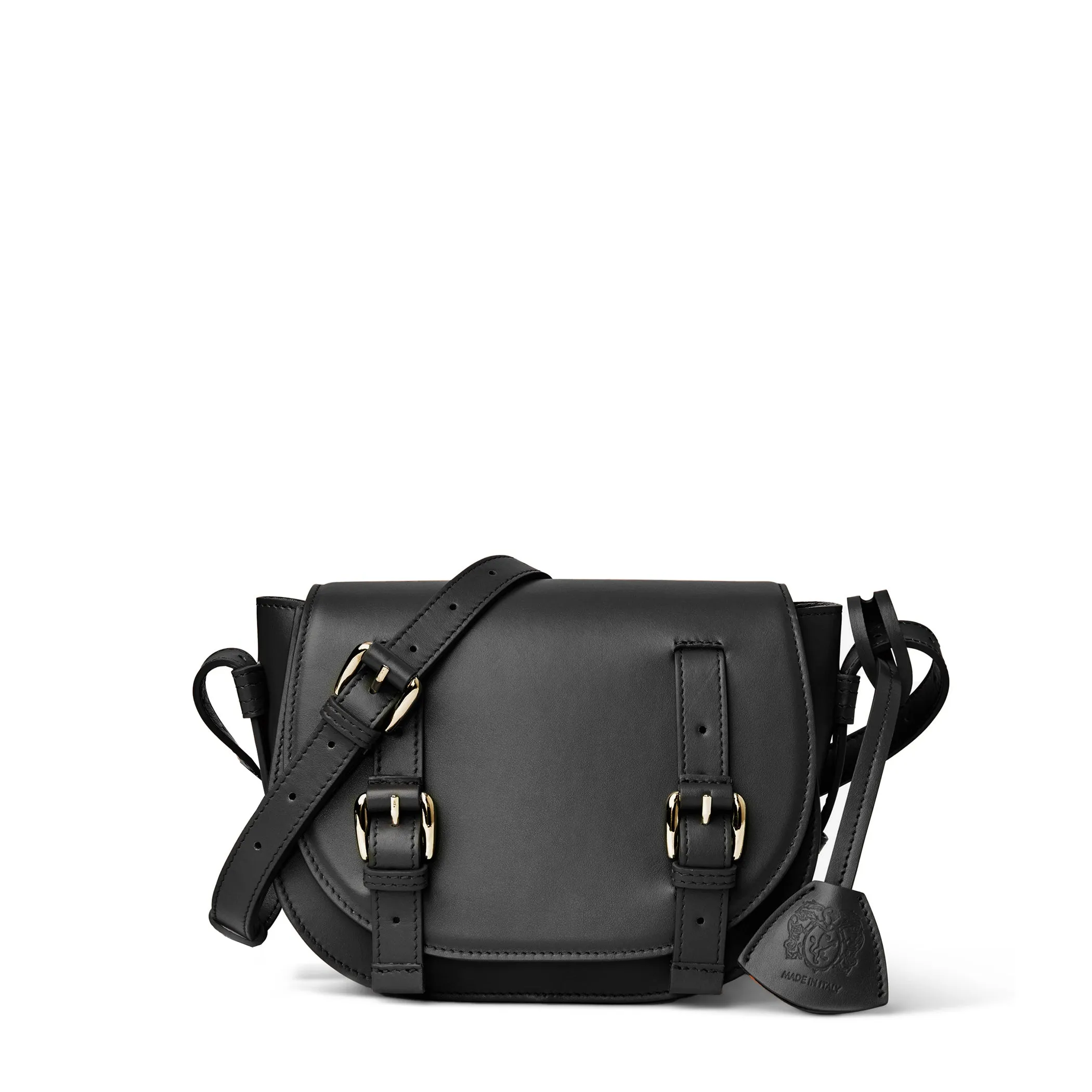 Camilla Crossbody