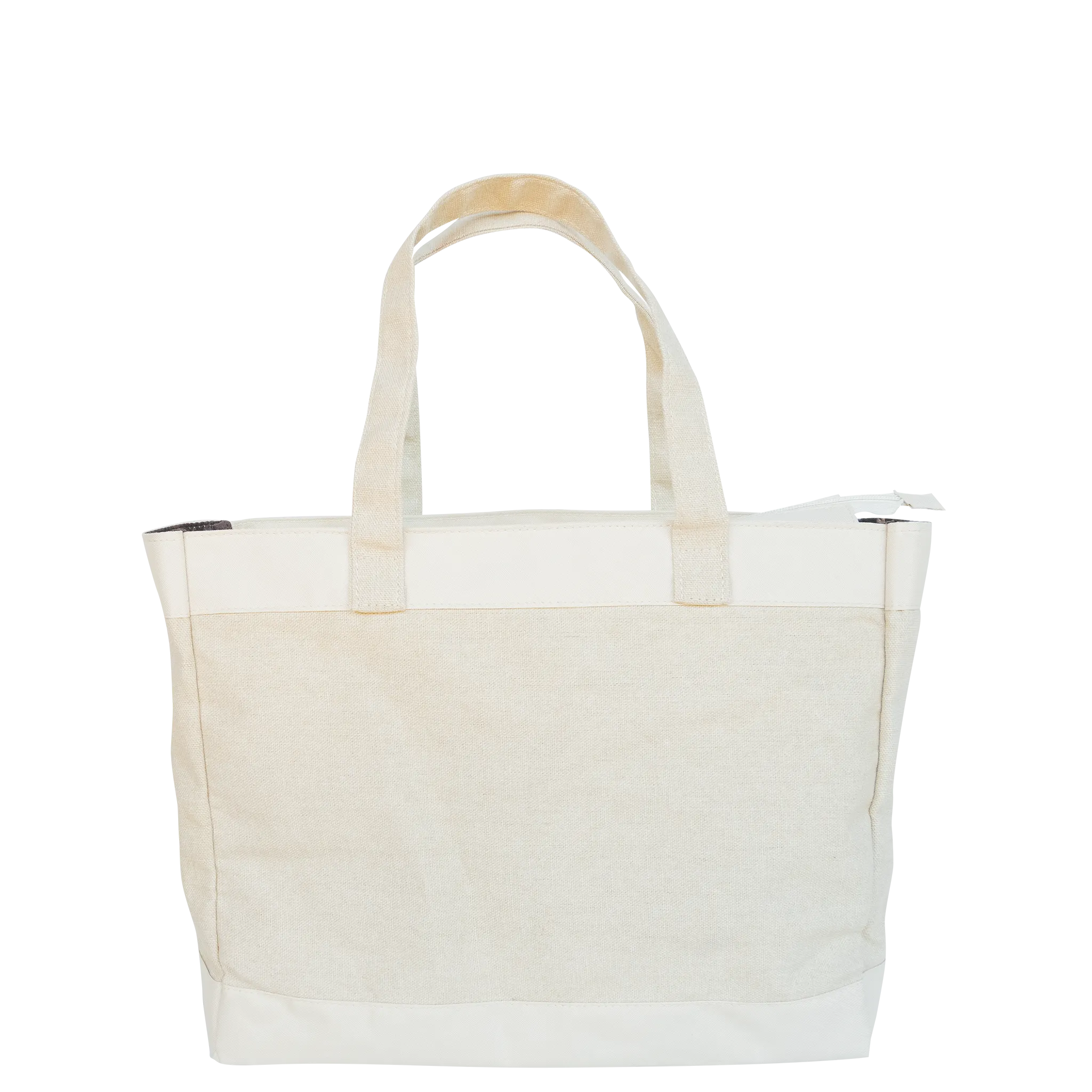 Canvas Tote (TB04)