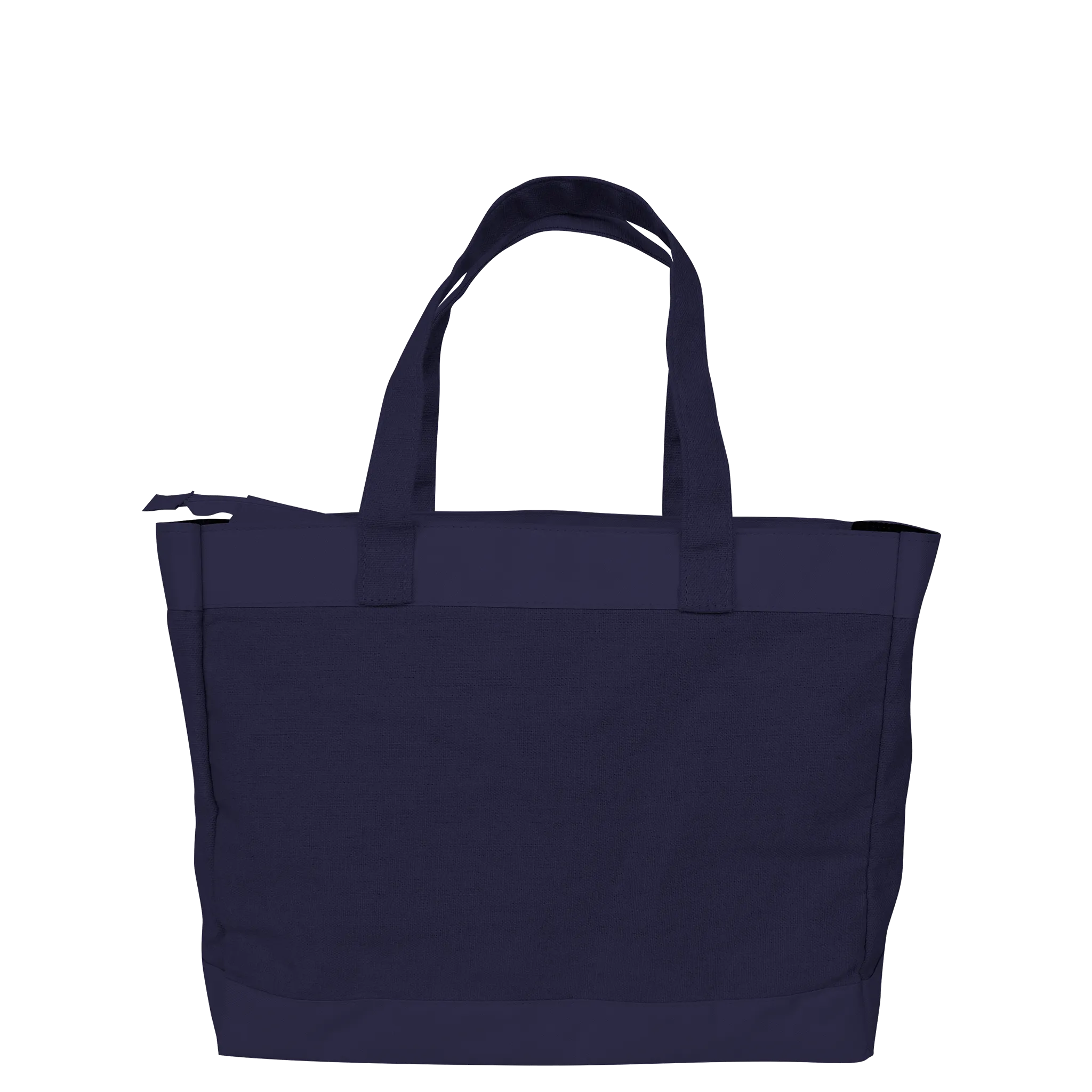 Canvas Tote (TB04)