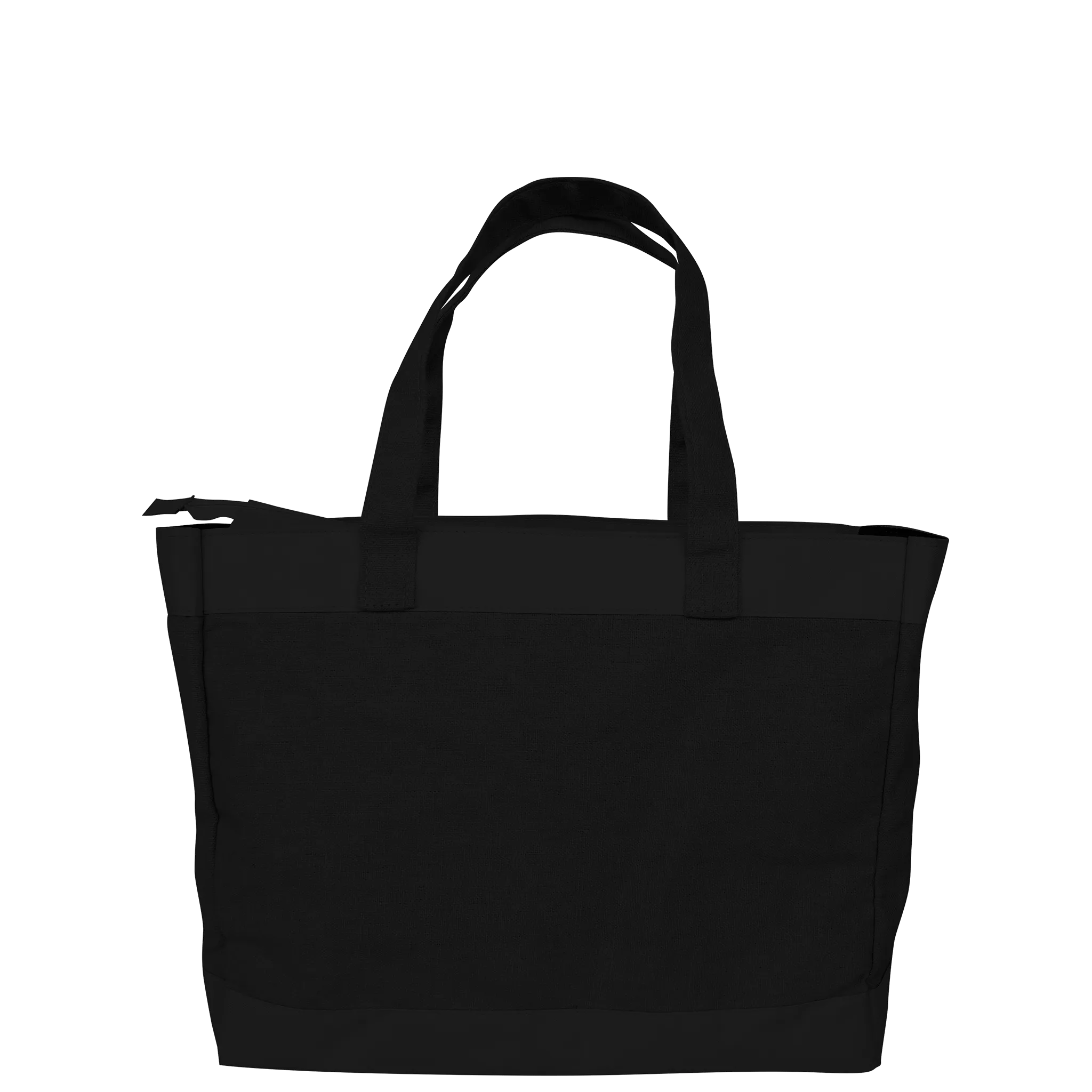 Canvas Tote (TB04)