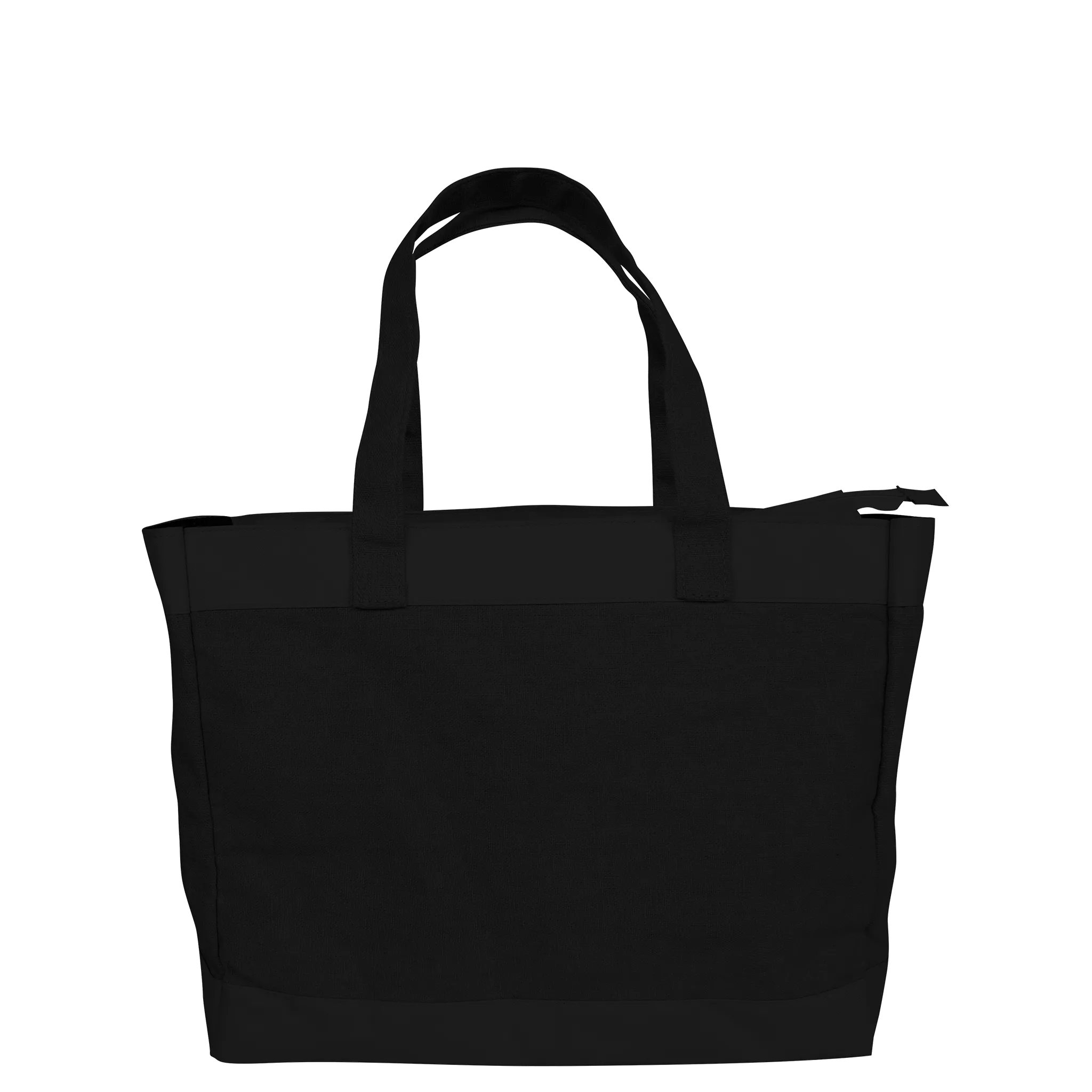 Canvas Tote (TB04)
