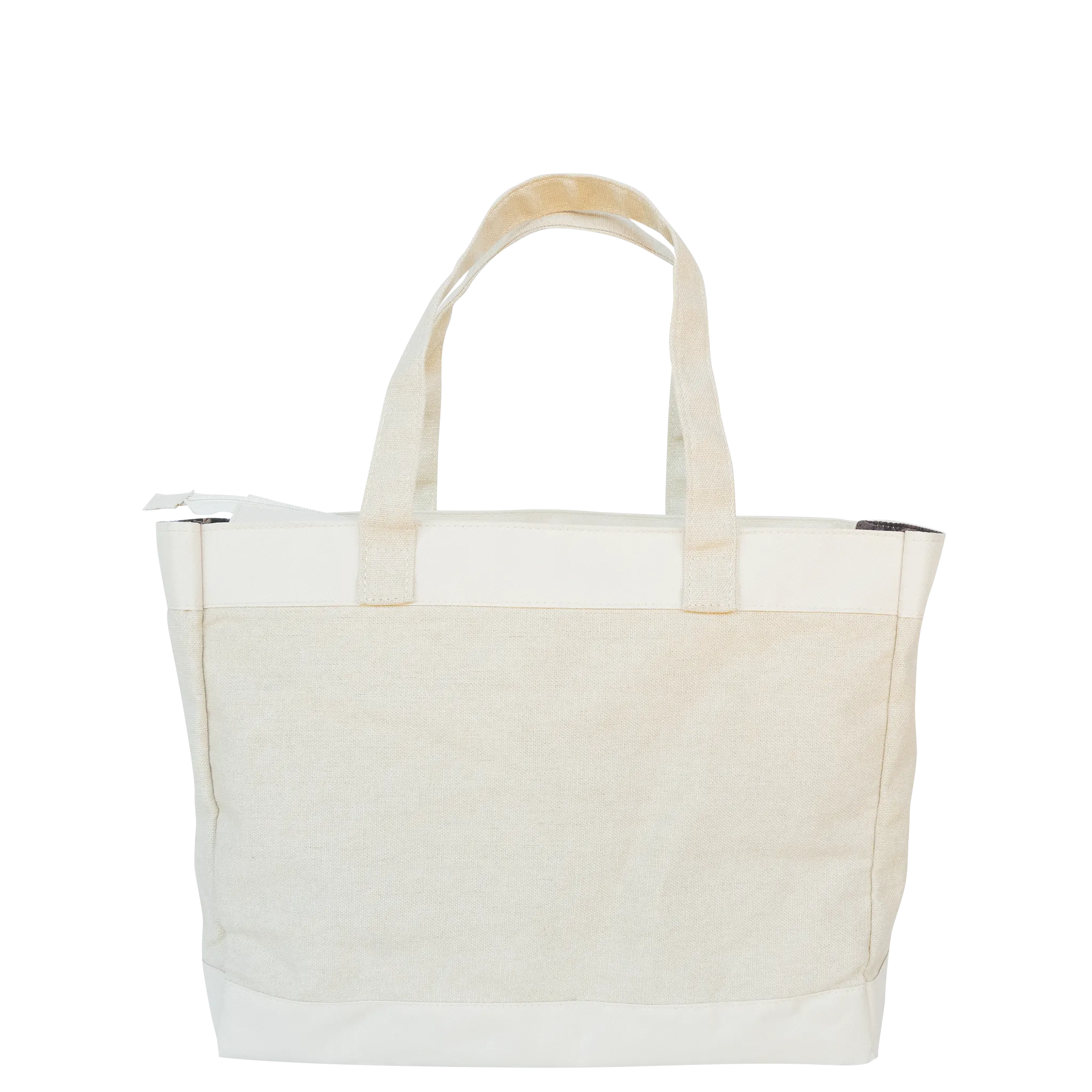 Canvas Tote (TB04)