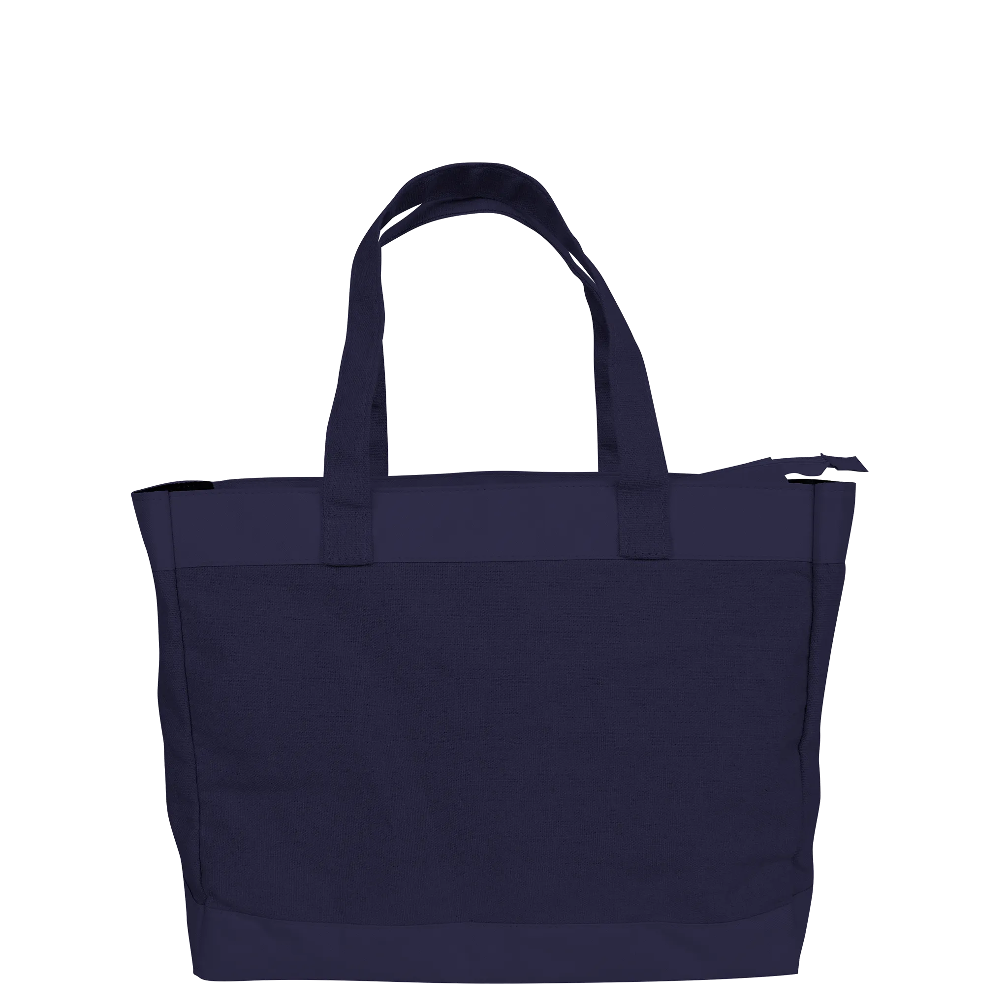 Canvas Tote (TB04)