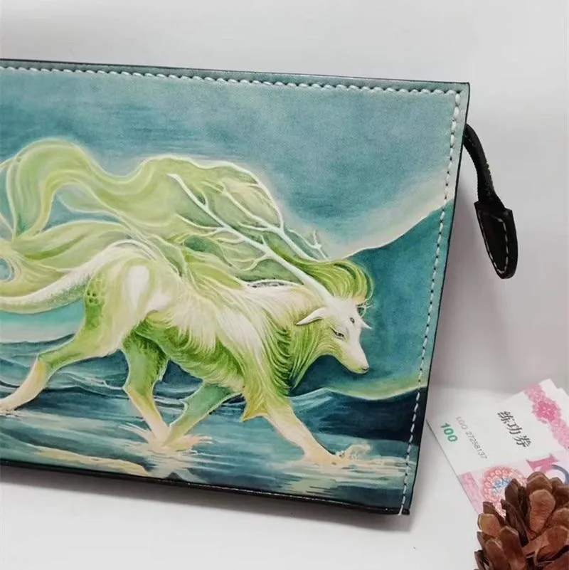 CE - 2021 CLUTCHES BAGS FOR WOMEN CS016