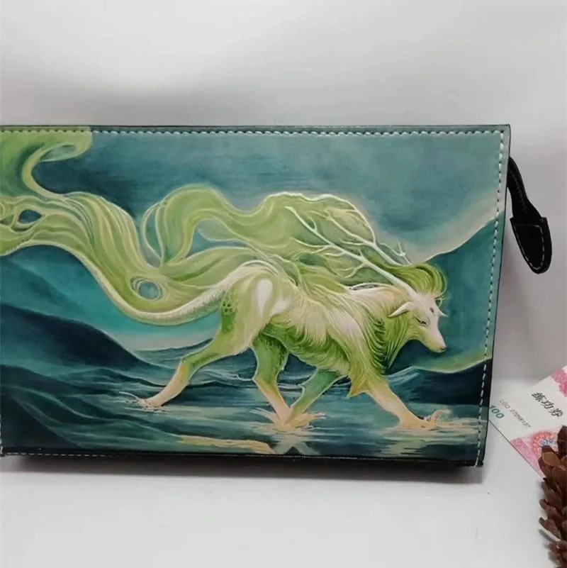 CE - 2021 CLUTCHES BAGS FOR WOMEN CS016