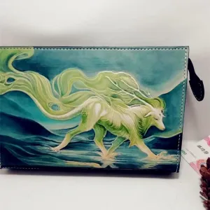 CE - 2021 CLUTCHES BAGS FOR WOMEN CS016