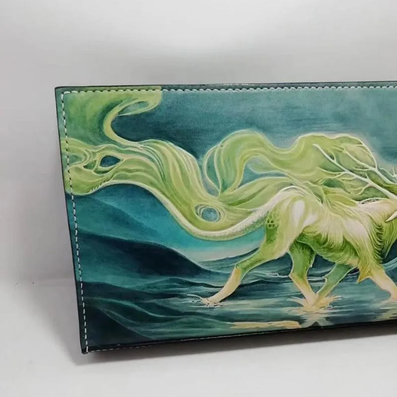 CE - 2021 CLUTCHES BAGS FOR WOMEN CS016