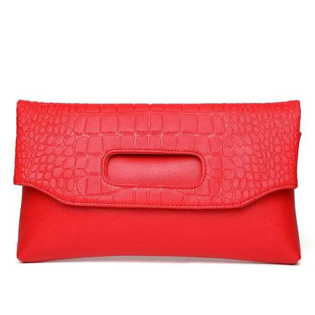 CE - 2021 CLUTCHES BAGS FOR WOMEN CS020