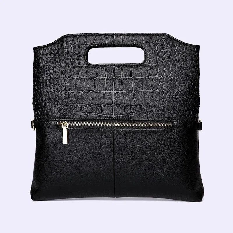 CE - 2021 CLUTCHES BAGS FOR WOMEN CS020