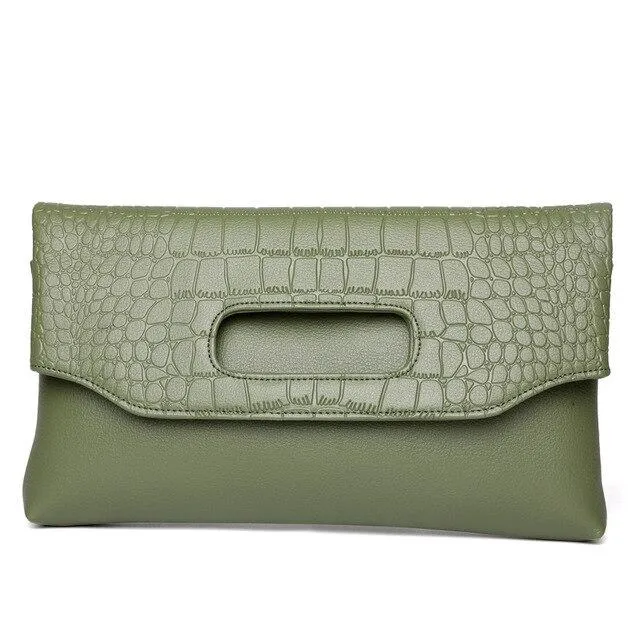 CE - 2021 CLUTCHES BAGS FOR WOMEN CS020