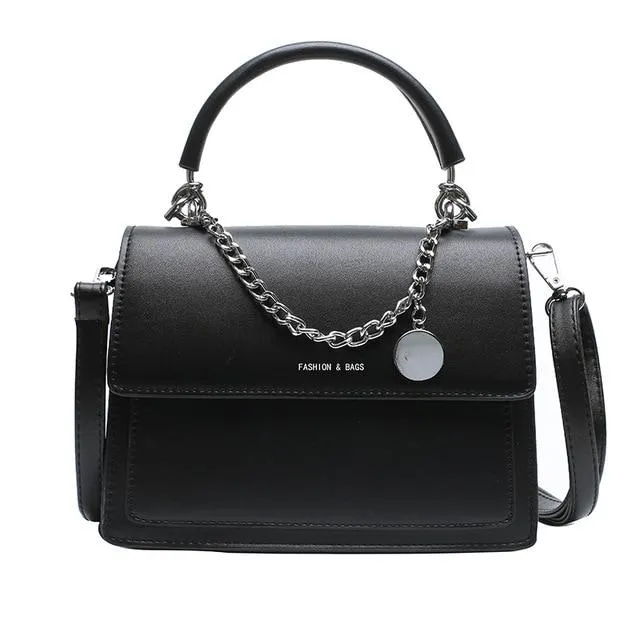 CE - 2021 SHOULDER BAG FOR WOMEN SB014