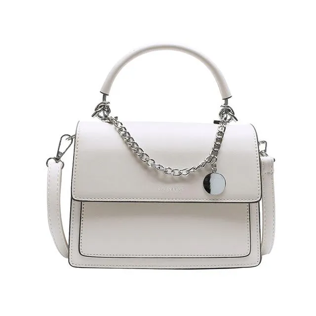 CE - 2021 SHOULDER BAG FOR WOMEN SB014