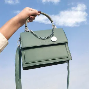 CE - 2021 SHOULDER BAG FOR WOMEN SB014