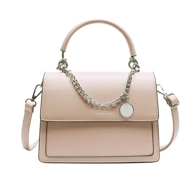 CE - 2021 SHOULDER BAG FOR WOMEN SB014