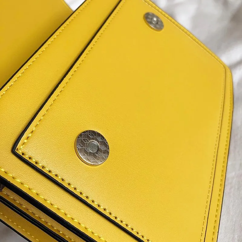 CE - 2021 SHOULDER BAG FOR WOMEN SB014