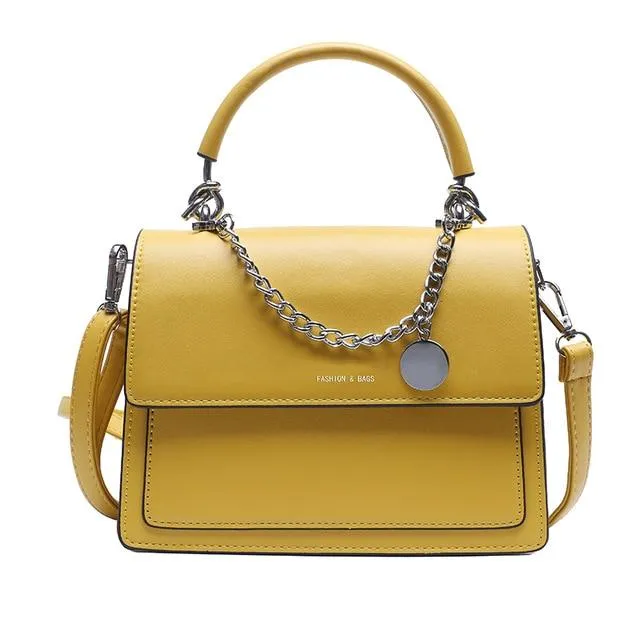 CE - 2021 SHOULDER BAG FOR WOMEN SB014