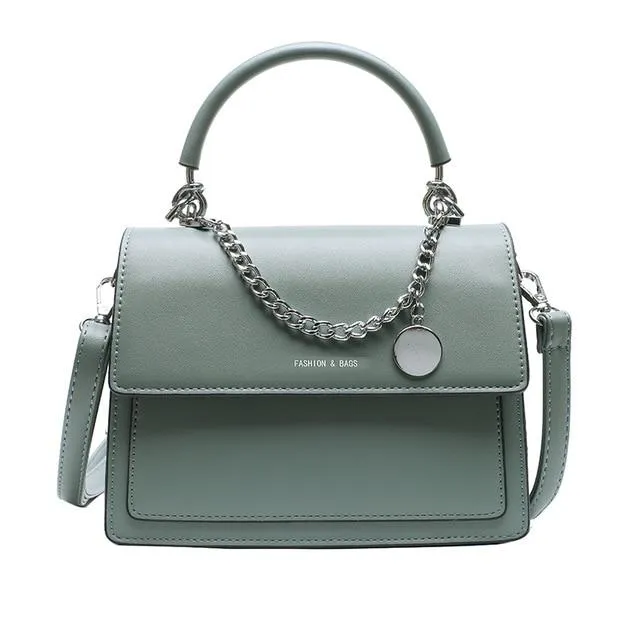 CE - 2021 SHOULDER BAG FOR WOMEN SB014