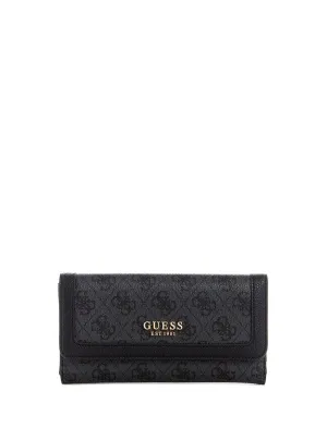 Coal Logo Zadie Multi Clutch