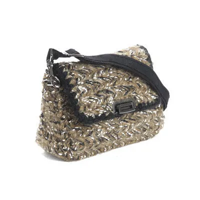 Corina Satchel