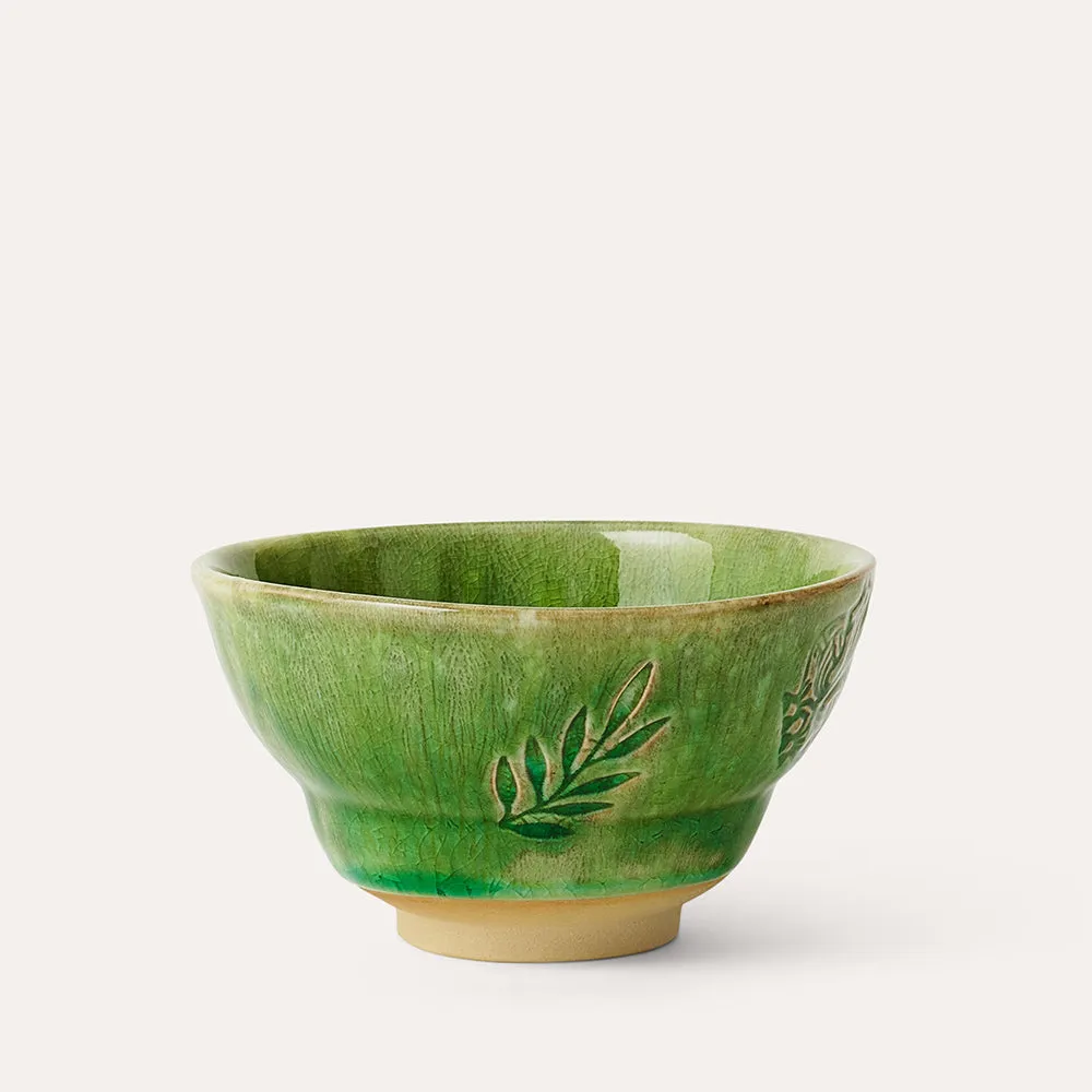 Cup Without Handle