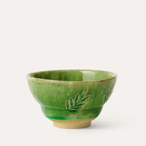 Cup Without Handle