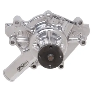 Edelbrock 8887 { Sellable : Yes }