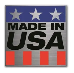 Edelbrock 8892 { Sellable : Yes }