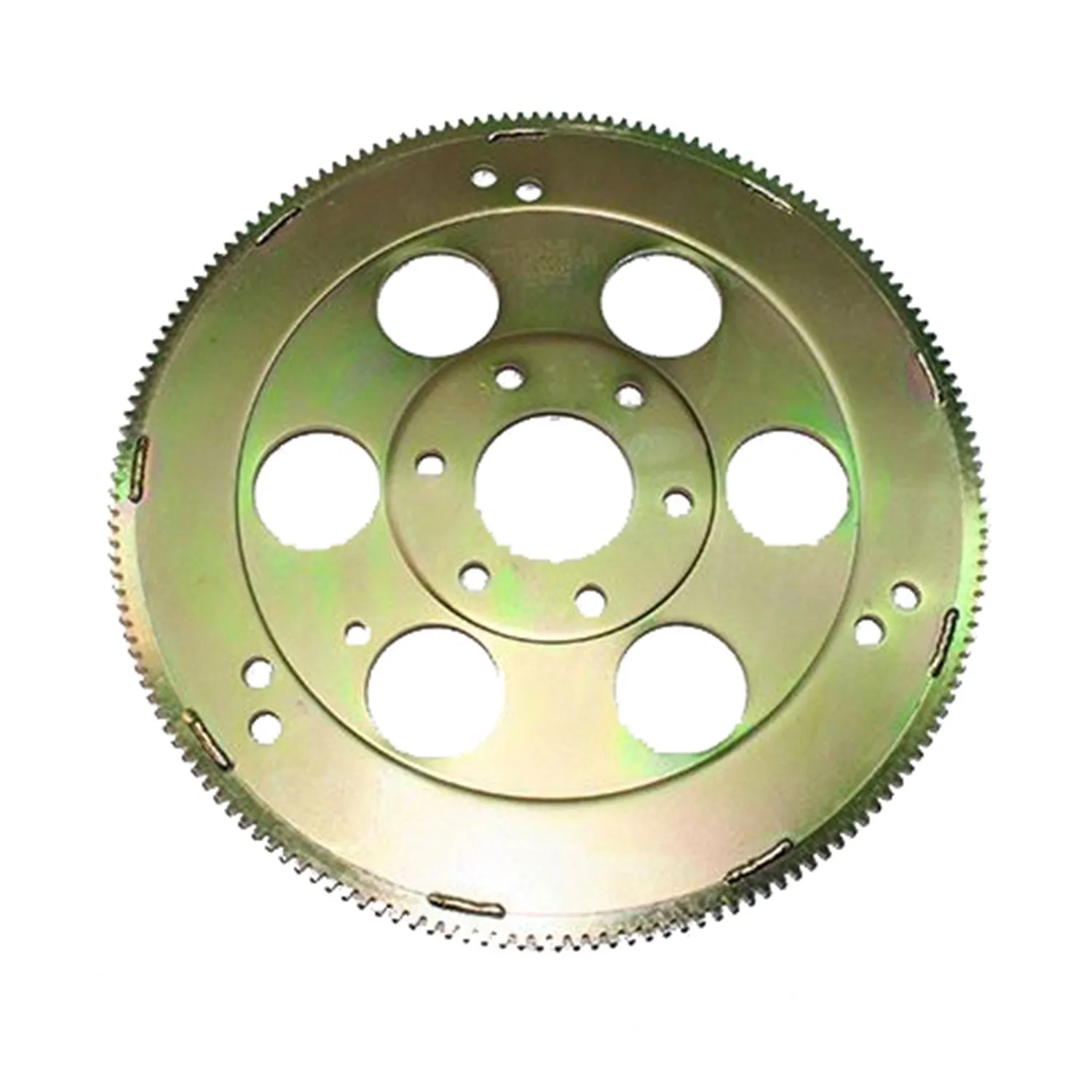 Hays Heavy Duty SFI 29.1 166 Tooth Flexplate - External Balance - Big Block Buick