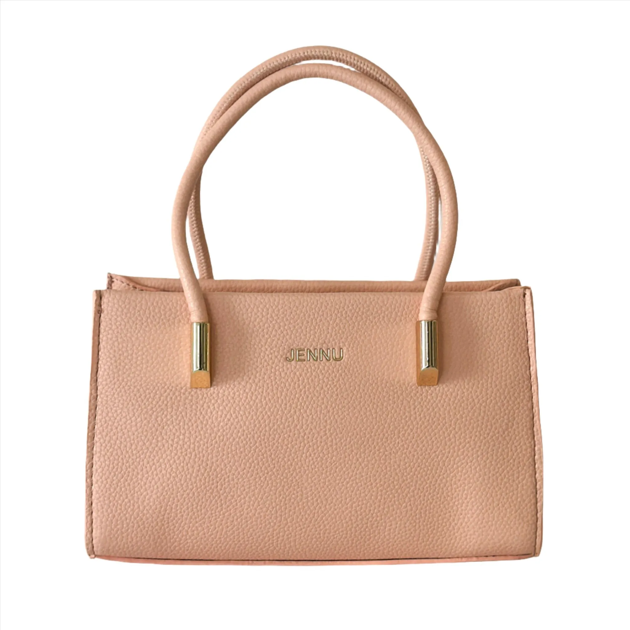 Jen &  Co - Monaco Satchel Crossbody