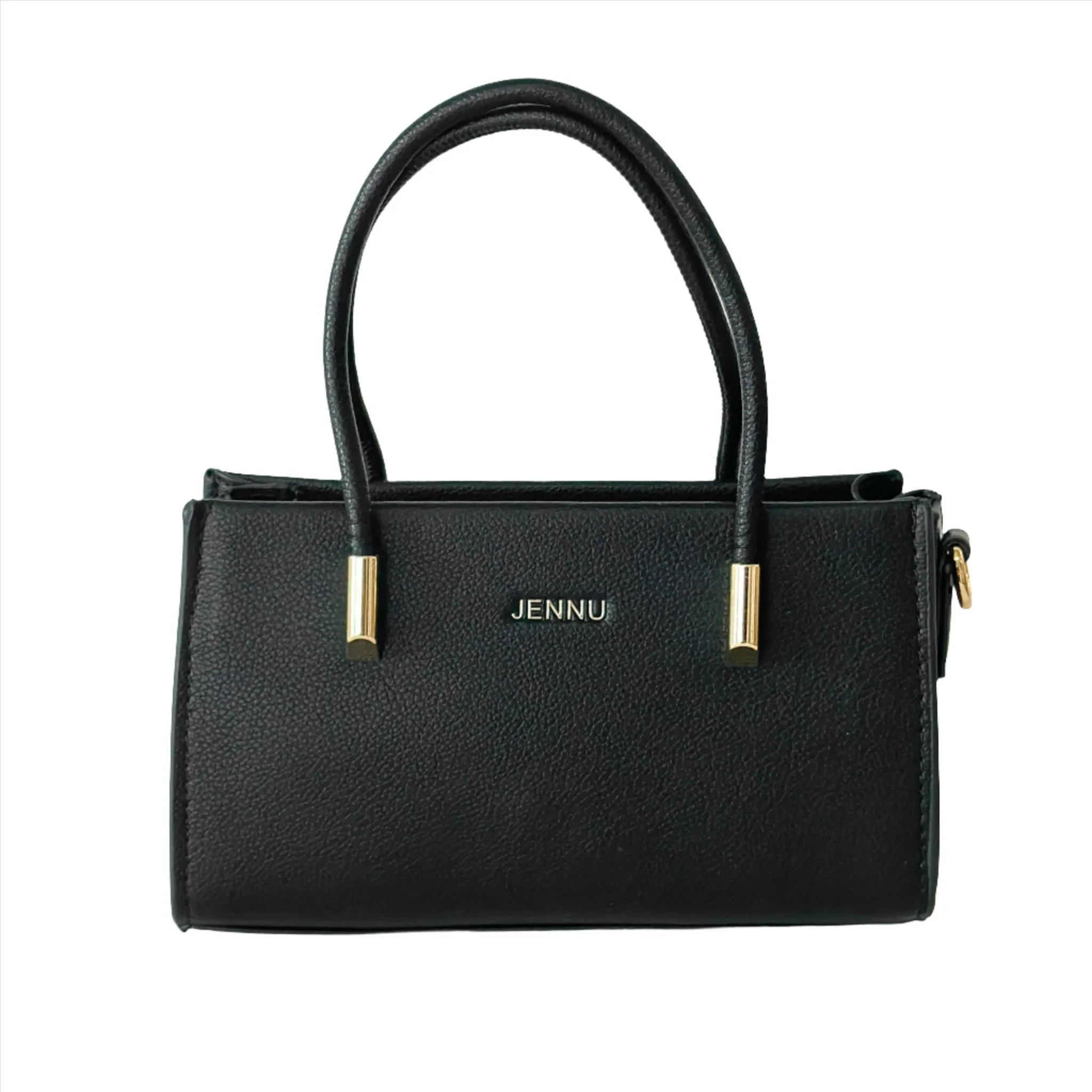 Jen &  Co - Monaco Satchel Crossbody