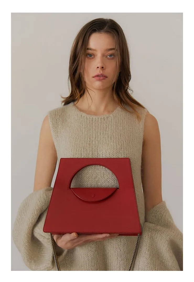 Kaylee Tote  Bag