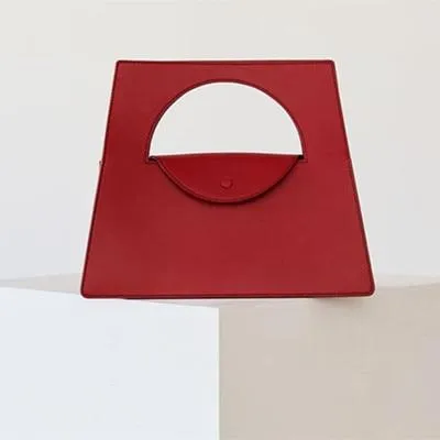 Kaylee Tote  Bag