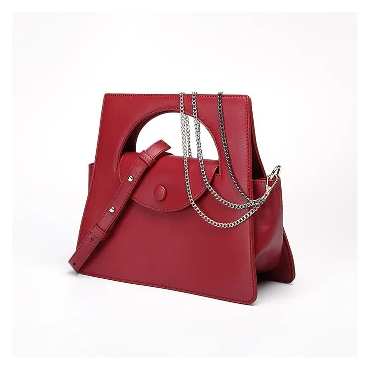Kaylee Tote  Bag