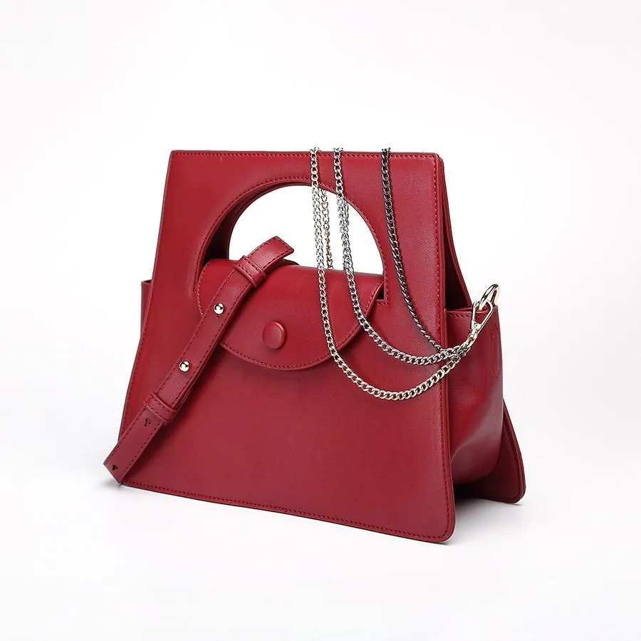 Kaylee Tote  Bag