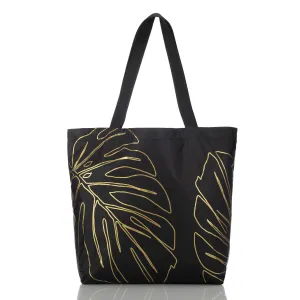 Reversible Tote | Lānai