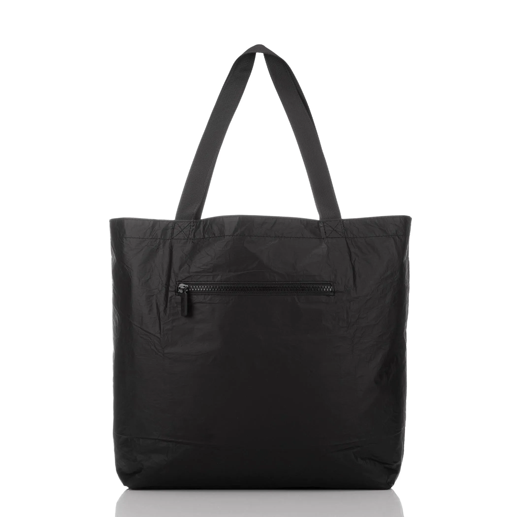 Reversible Tote | Lānai